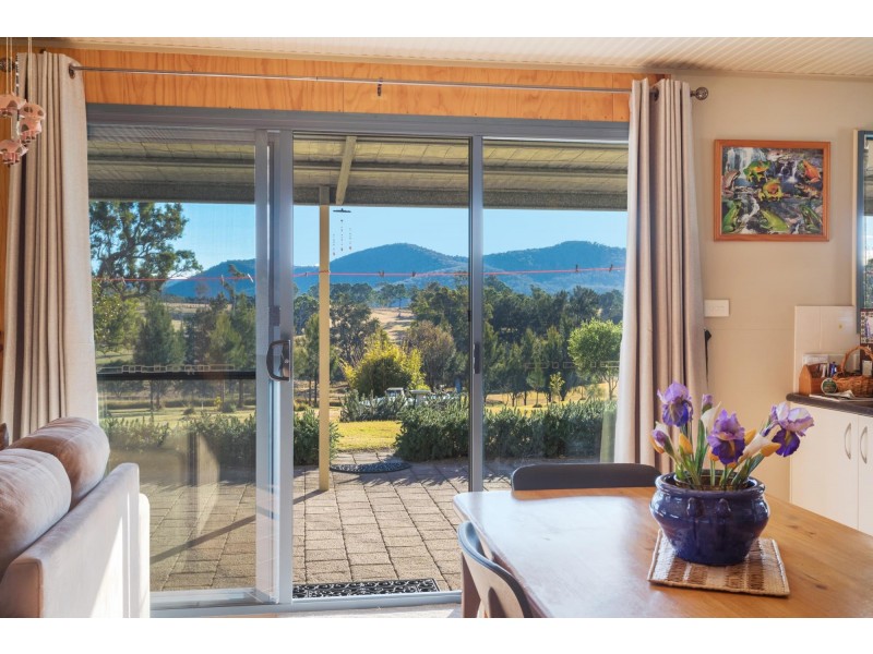 46 Billaroy Road, Cobargo NSW 2550