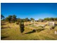 46 Billaroy Road, Cobargo NSW 2550