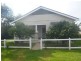 20 Union Street, Bega NSW 2550