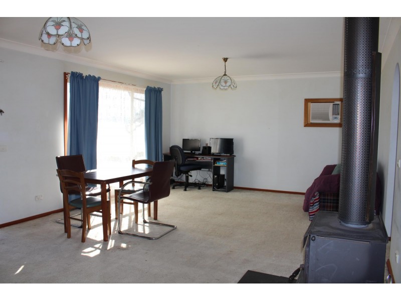 283 Newtown Road, Bega NSW 2550