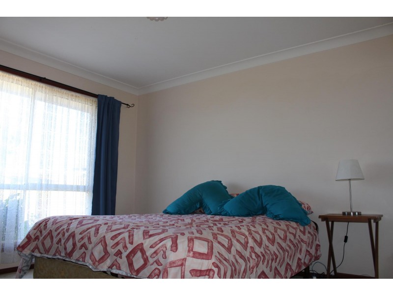 283 Newtown Road, Bega NSW 2550