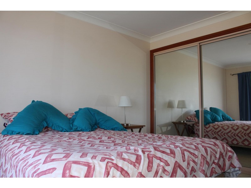 283 Newtown Road, Bega NSW 2550