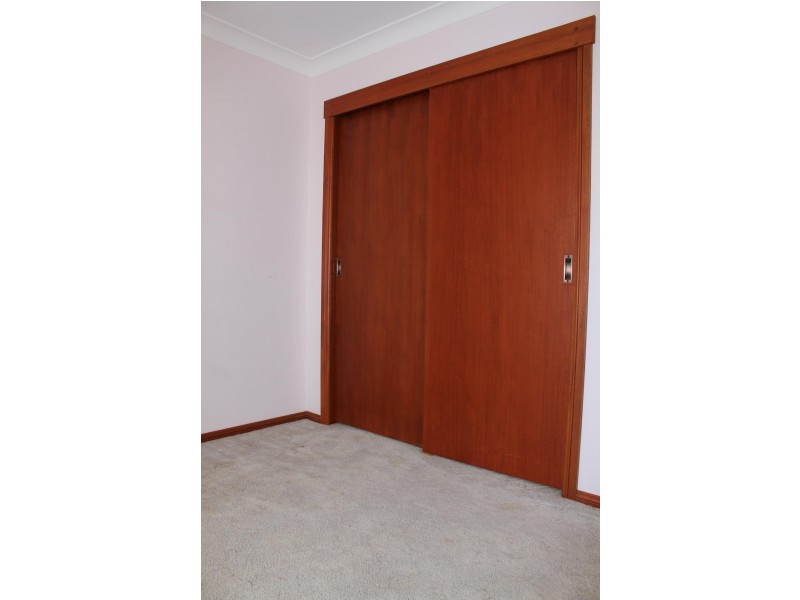 283 Newtown Road, Bega NSW 2550