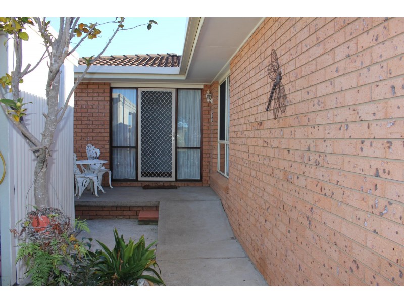 283 Newtown Road, Bega NSW 2550