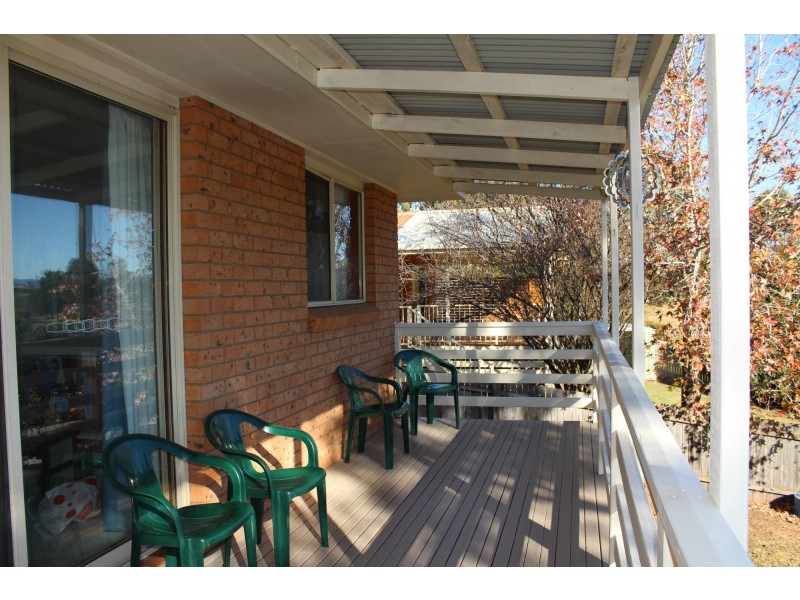 283 Newtown Road, Bega NSW 2550