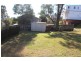 283 Newtown Road, Bega NSW 2550
