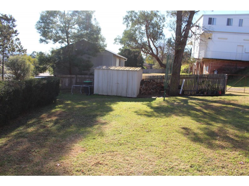 283 Newtown Road, Bega NSW 2550