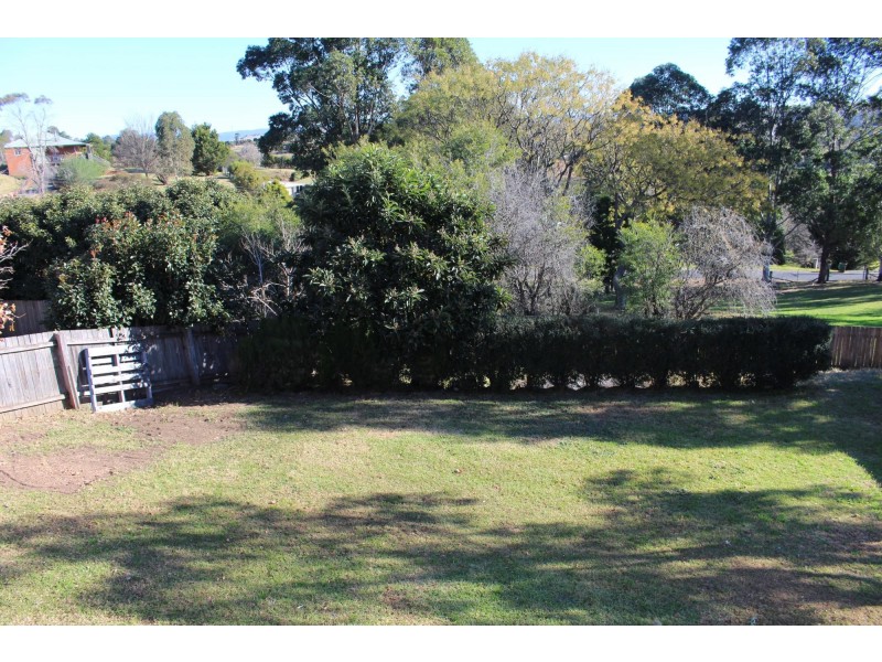 283 Newtown Road, Bega NSW 2550