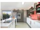 42 Auckland Street, Candelo NSW 2550