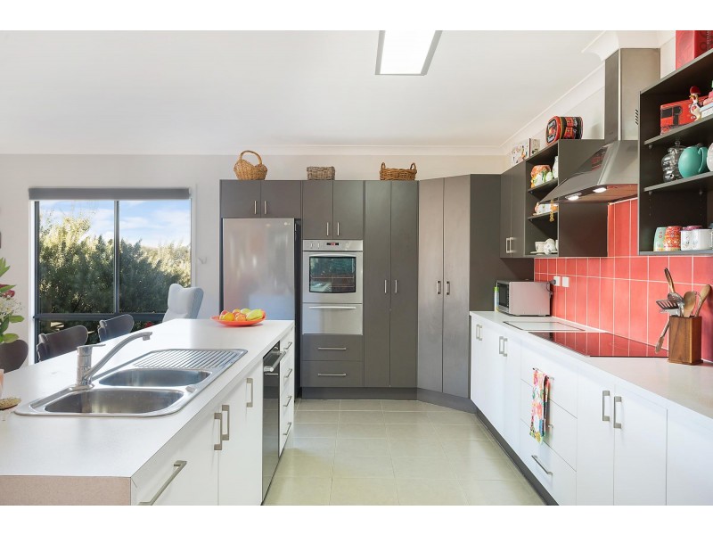 42 Auckland Street, Candelo NSW 2550