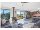 42 Auckland Street, Candelo NSW 2550