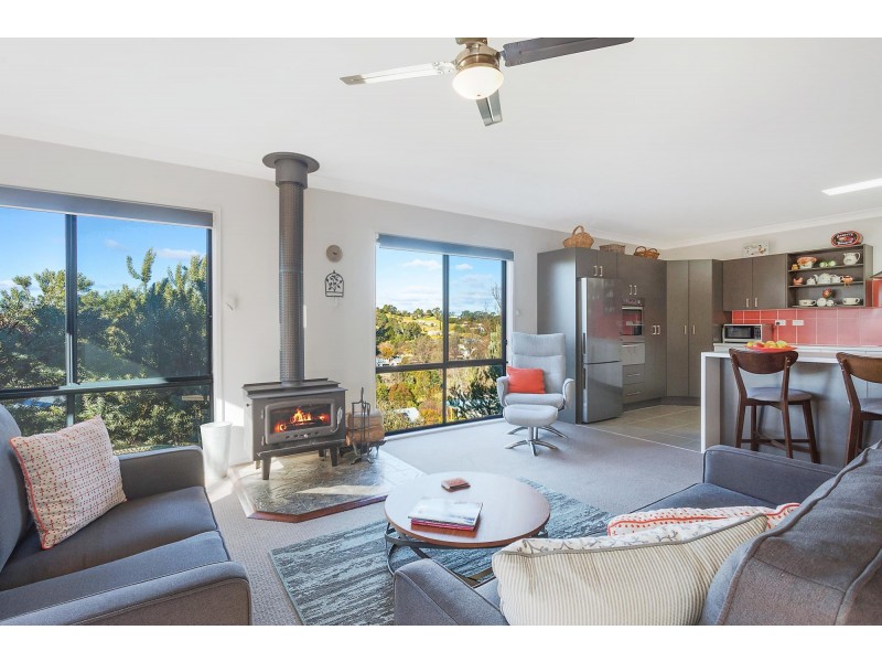 42 Auckland Street, Candelo NSW 2550