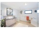 42 Auckland Street, Candelo NSW 2550