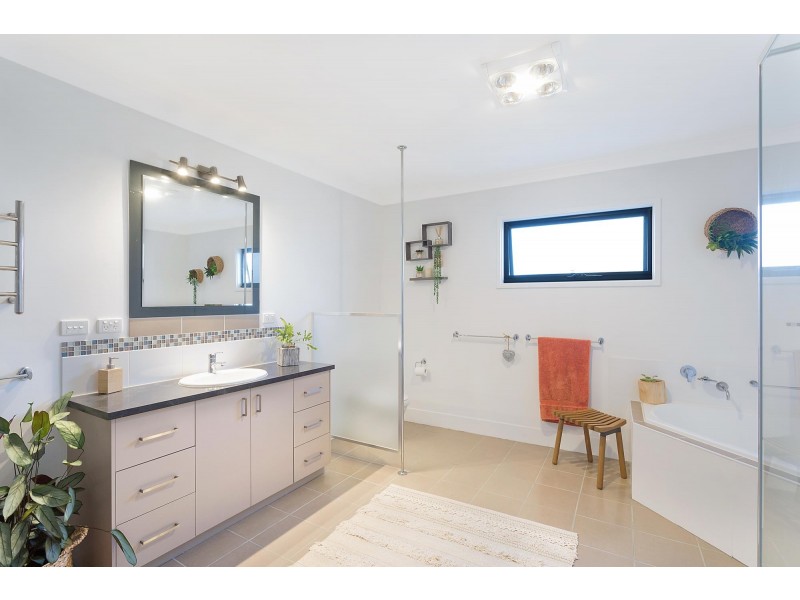 42 Auckland Street, Candelo NSW 2550