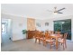 42 Auckland Street, Candelo NSW 2550