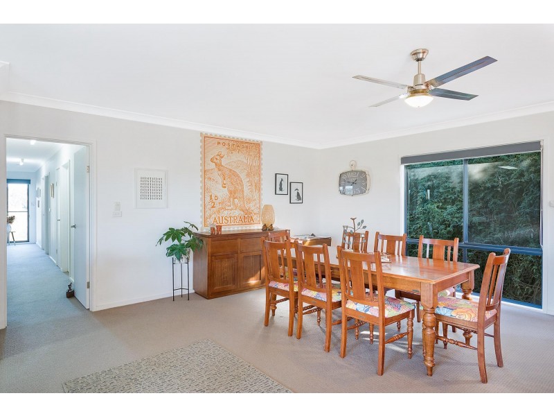 42 Auckland Street, Candelo NSW 2550