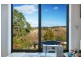 42 Auckland Street, Candelo NSW 2550