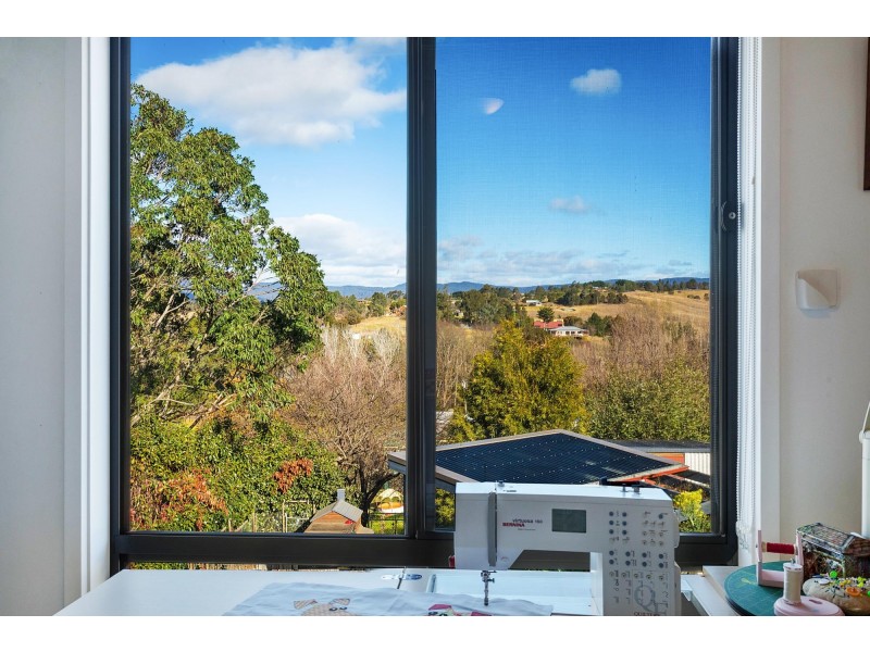 42 Auckland Street, Candelo NSW 2550