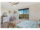 42 Auckland Street, Candelo NSW 2550