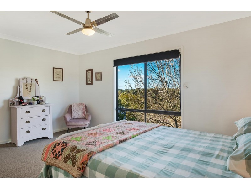 42 Auckland Street, Candelo NSW 2550
