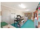 42 Auckland Street, Candelo NSW 2550