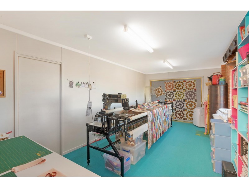 42 Auckland Street, Candelo NSW 2550