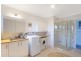 42 Auckland Street, Candelo NSW 2550
