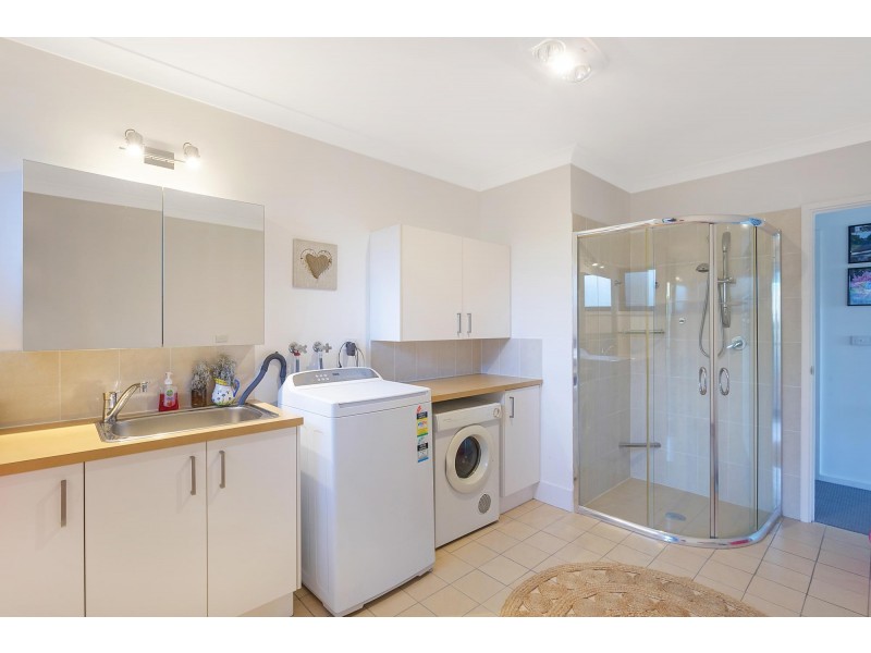 42 Auckland Street, Candelo NSW 2550