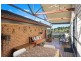 42 Auckland Street, Candelo NSW 2550