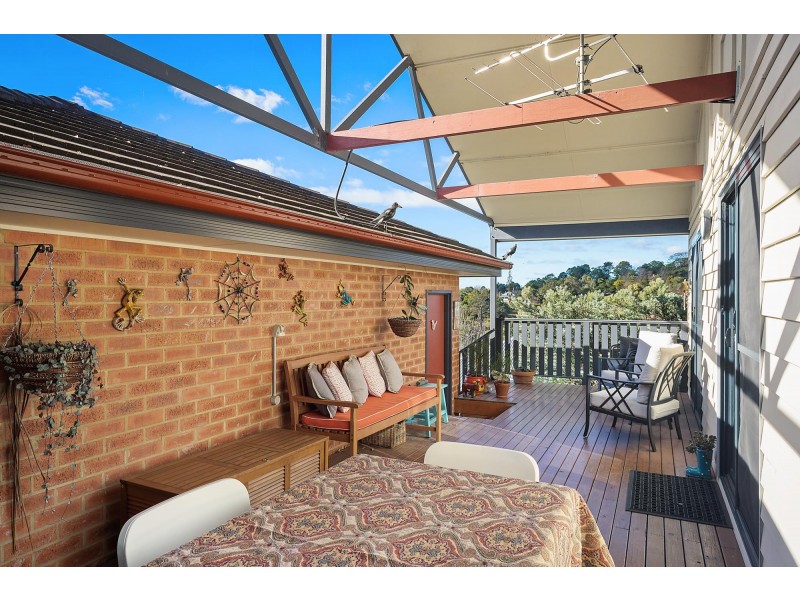 42 Auckland Street, Candelo NSW 2550