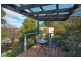 42 Auckland Street, Candelo NSW 2550