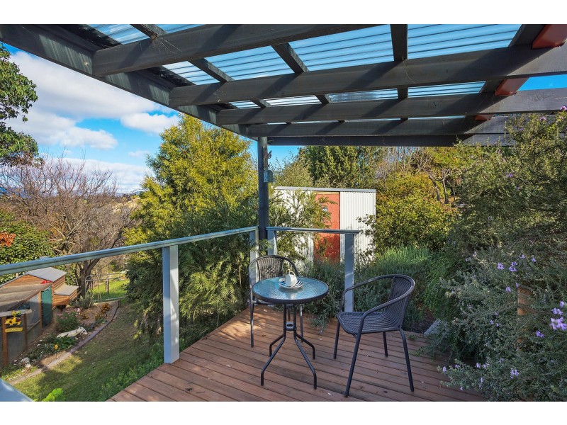 42 Auckland Street, Candelo NSW 2550