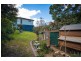 42 Auckland Street, Candelo NSW 2550