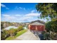 42 Auckland Street, Candelo NSW 2550