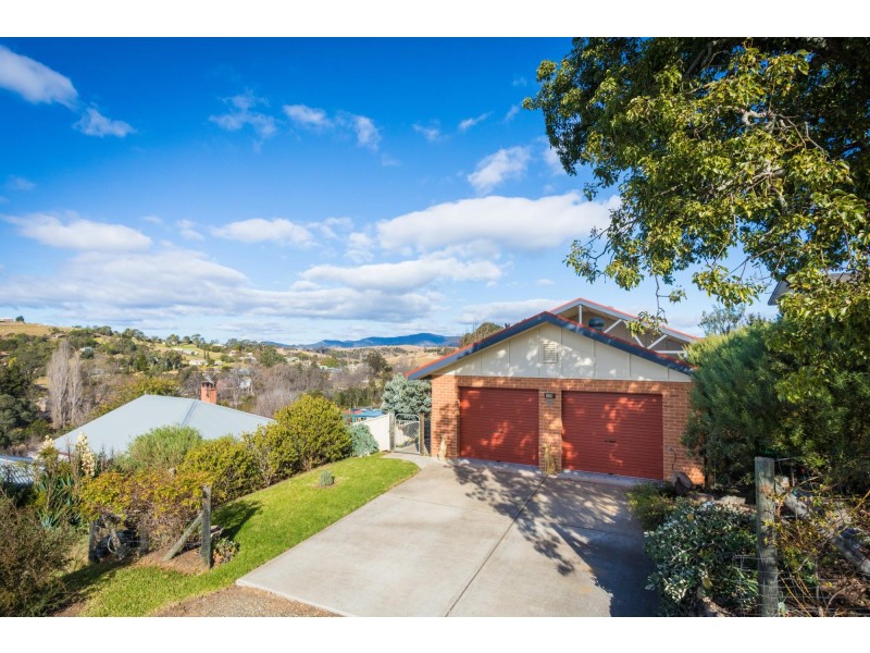 42 Auckland Street, Candelo NSW 2550
