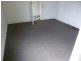 2/37 Auckland Street, Bega NSW 2550