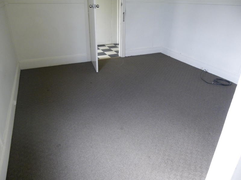 2/37 Auckland Street, Bega NSW 2550