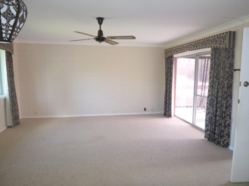 1/62 Ravenswood Street, Bega NSW 2550