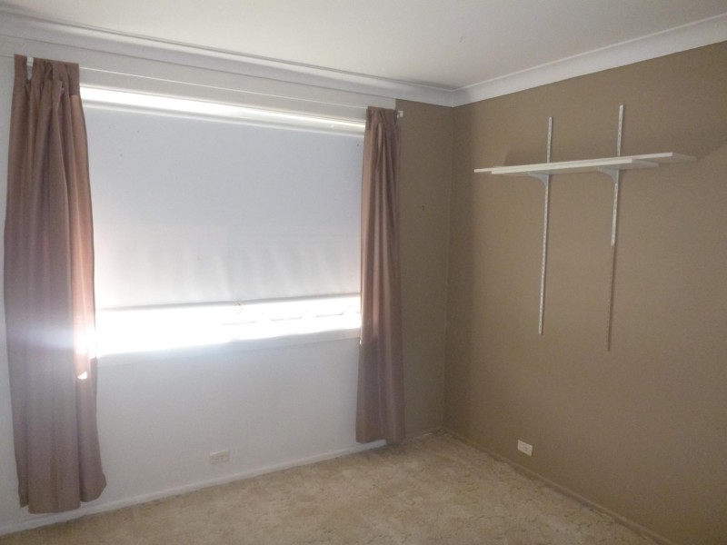1/62 Ravenswood Street, Bega NSW 2550