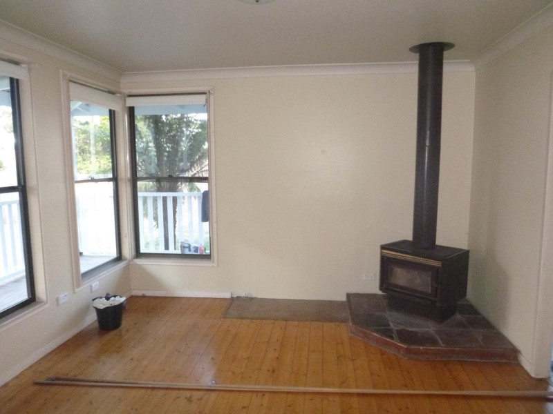 28 Hillview Street, Cobargo NSW 2550