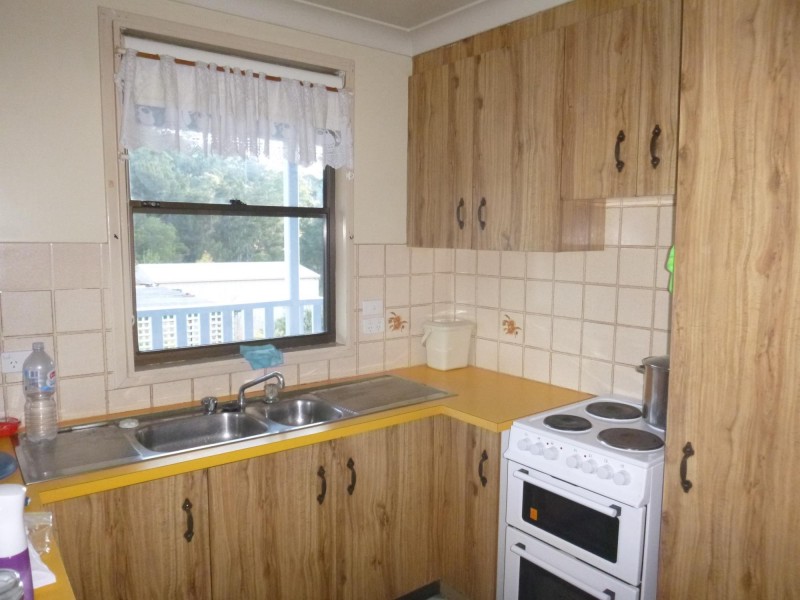 28 Hillview Street, Cobargo NSW 2550
