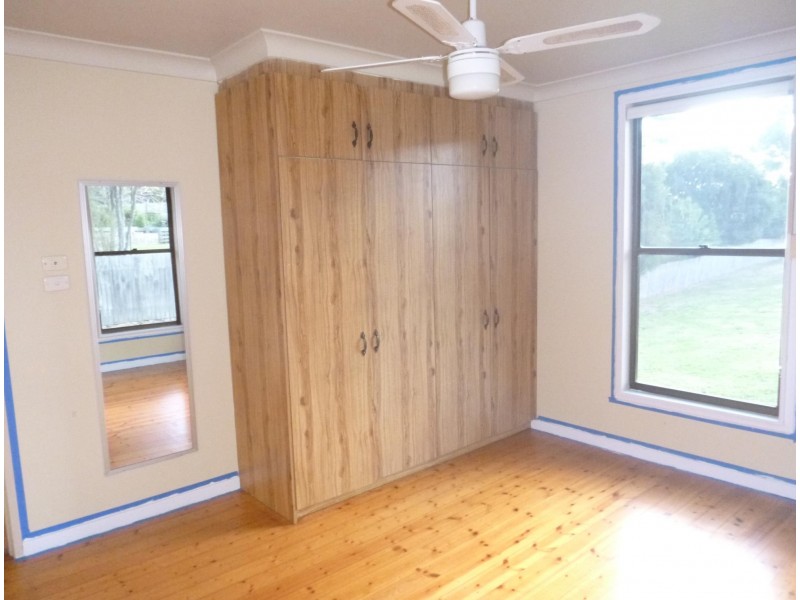 28 Hillview Street, Cobargo NSW 2550