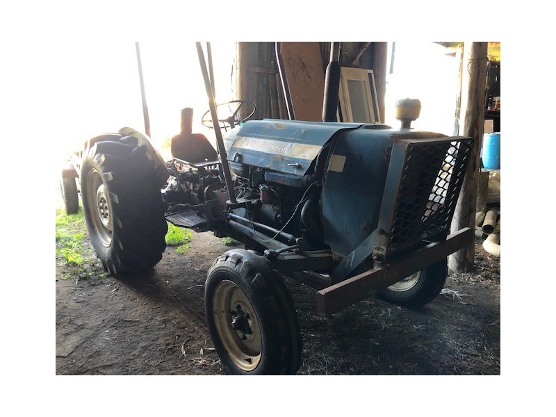 10280 Princes Highway, Cobargo NSW 2550