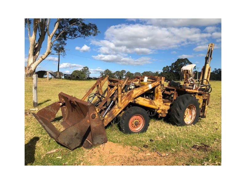 10280 Princes Highway, Cobargo NSW 2550