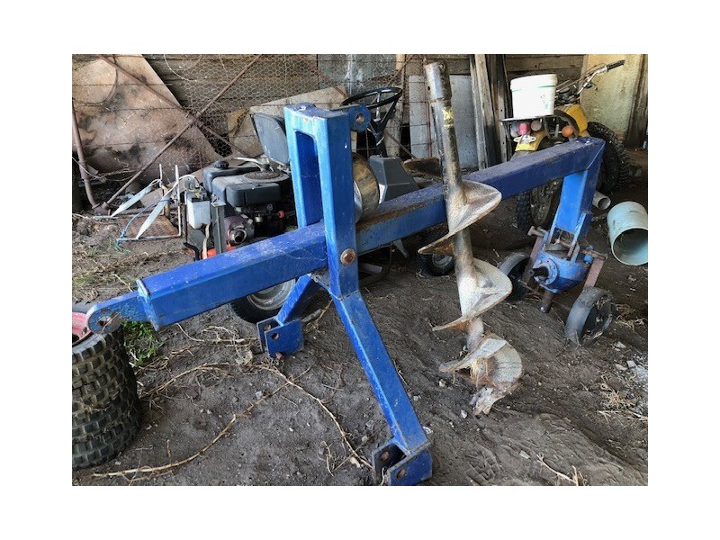 10280 Princes Highway, Cobargo NSW 2550