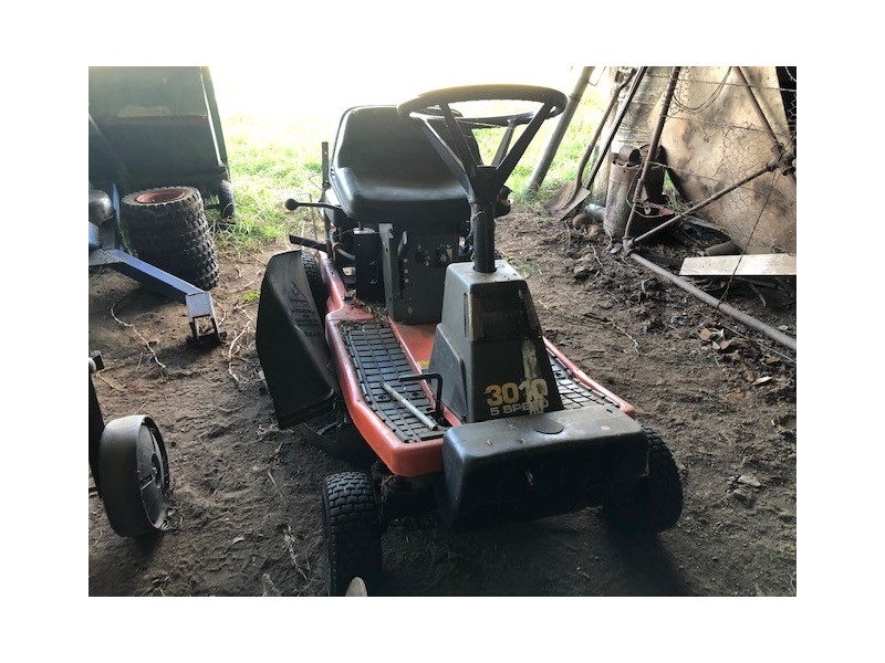 10280 Princes Highway, Cobargo NSW 2550