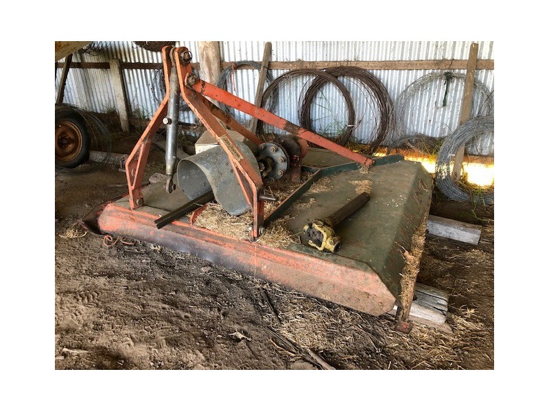 10280 Princes Highway, Cobargo NSW 2550