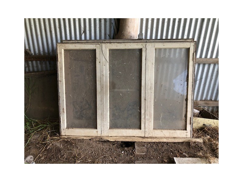 10280 Princes Highway, Cobargo NSW 2550