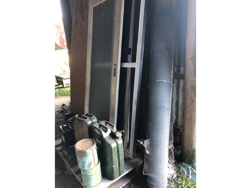 10280 Princes Highway, Cobargo NSW 2550