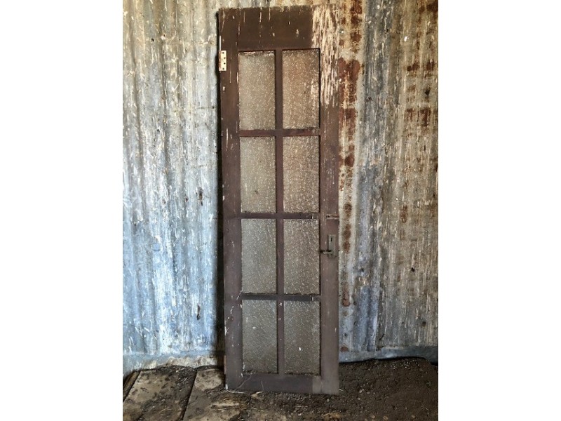 10280 Princes Highway, Cobargo NSW 2550